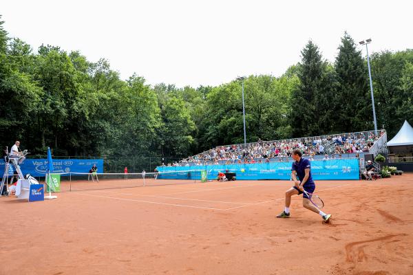 Finale Van Mossel Kia Dutch Open 27 foto Menno Ringnalda3