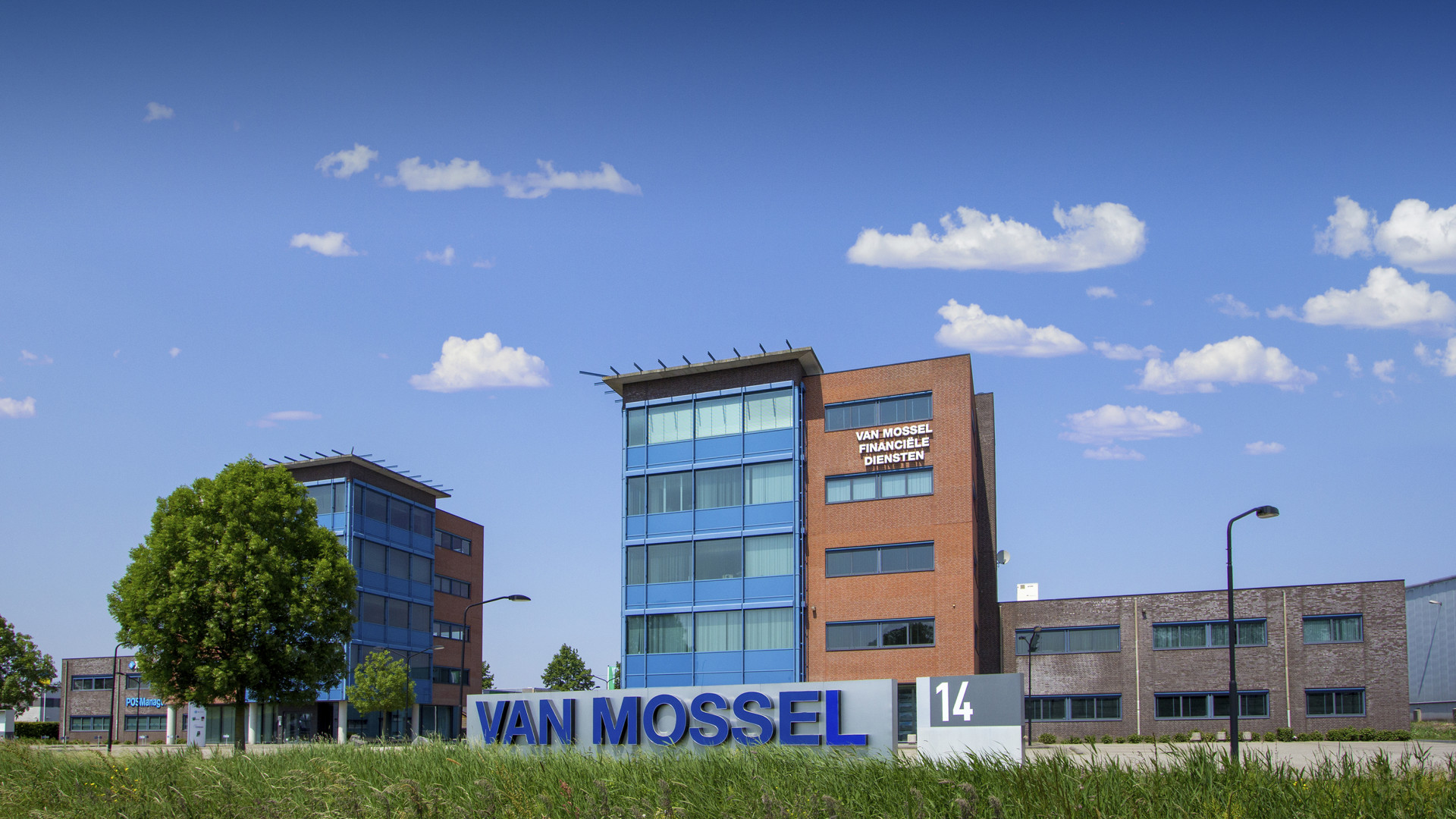Van Mossel krijgt goedkeuring ACM voor overname automotive tak Indumij 