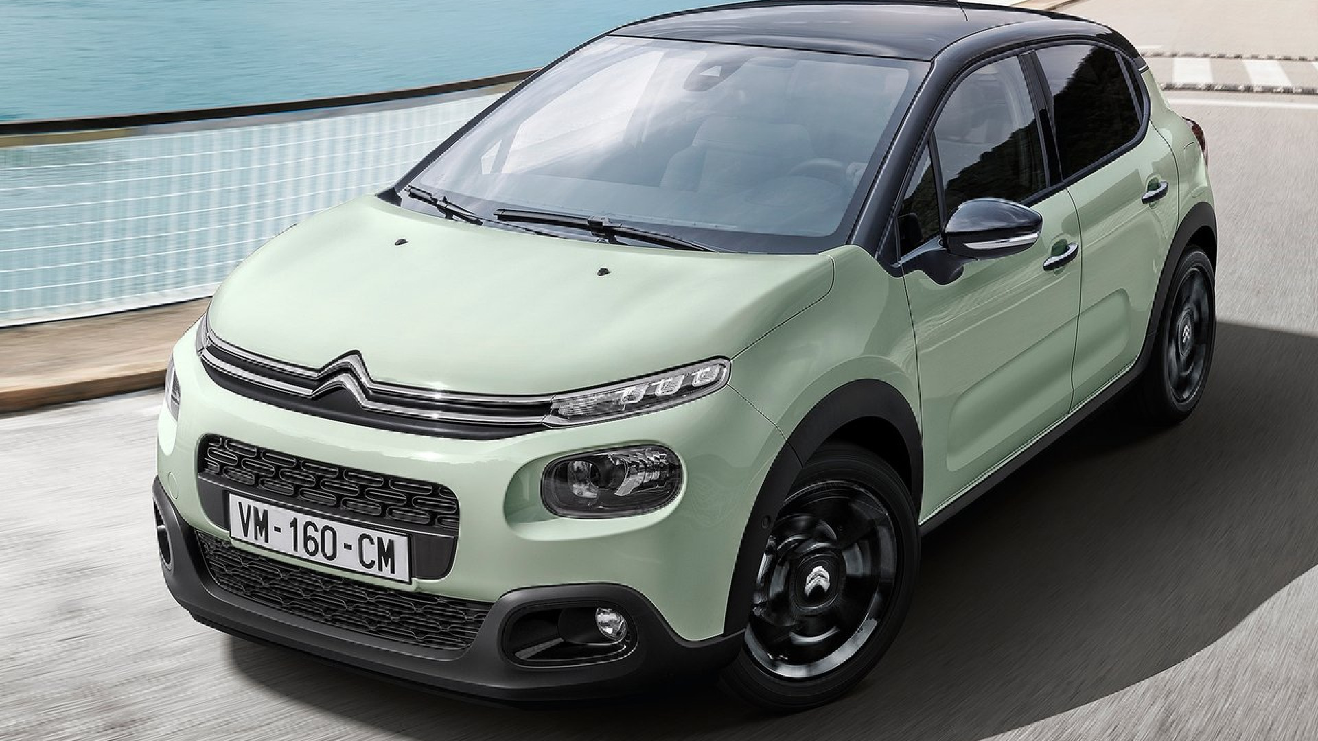 Peugeot en Citroën occasions éxtra voordelig: gratis brandstofpas met €250 tanktegoed en nog meer voordeel!