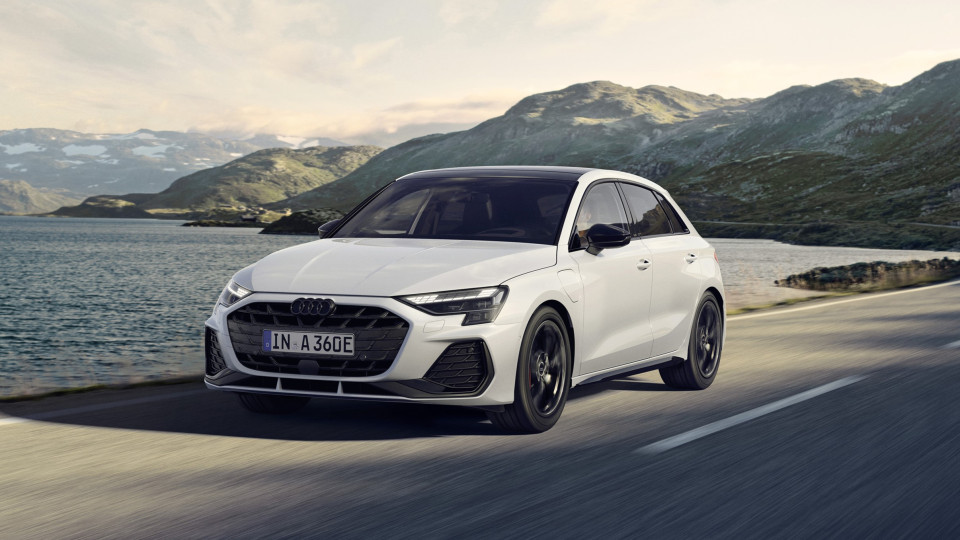 Taliansky automobilový klub (ACI) zoradil top 10 modelov s najnižšími nákladmi na kilometer. Tomuto rebríčku Octavia nekraľuje.