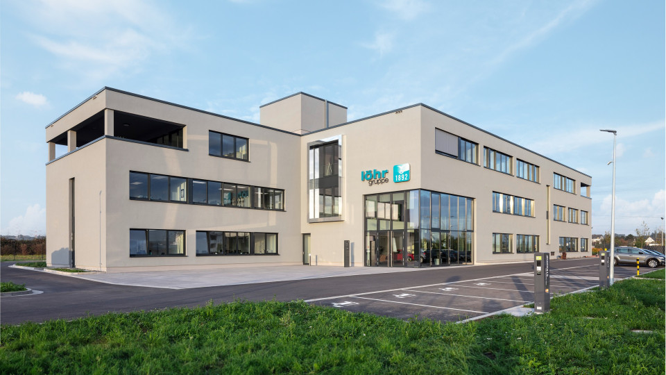 Van Mossel Automotive Group breidt sterke positie in Duitsland verder uit door grootste overname tot nu toe