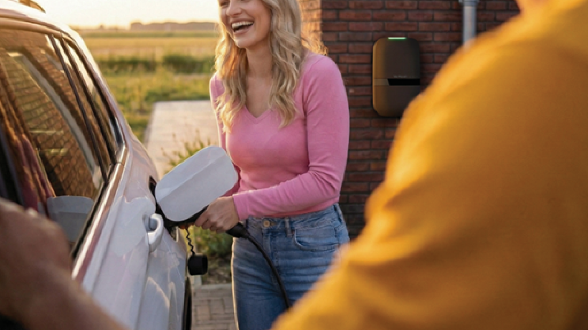 Van Mossel Automotive Group publiceert zijn Duurzaamheidsverslag 2025