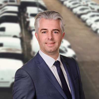 huifakkerstraat 3 breda